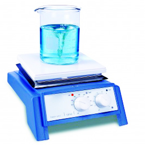 magnetic stirrer-magnetic stirrer hot plate-ceramic hot plate with magnetic stirrer